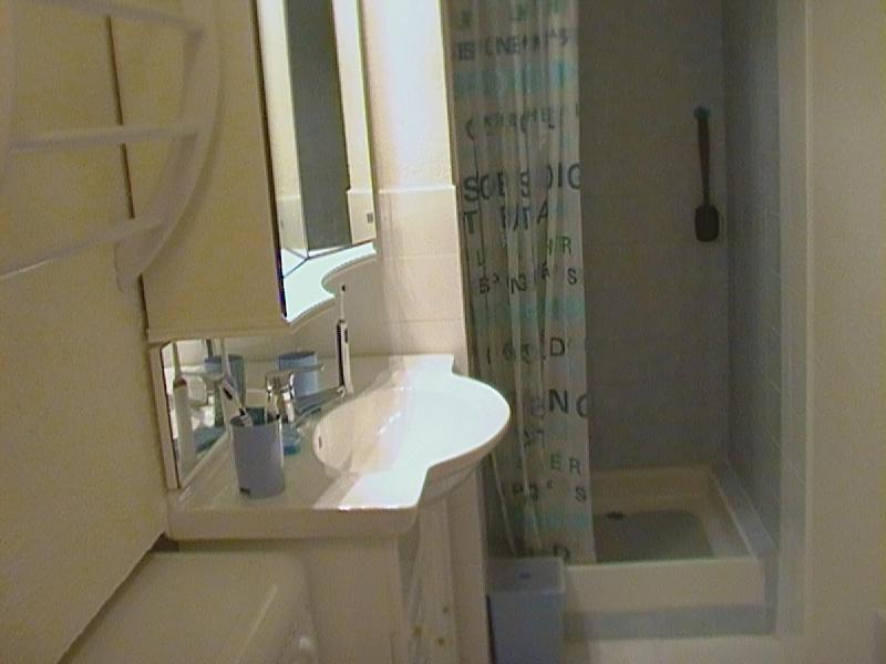 Appartement De Type 3 拉富 外观 照片