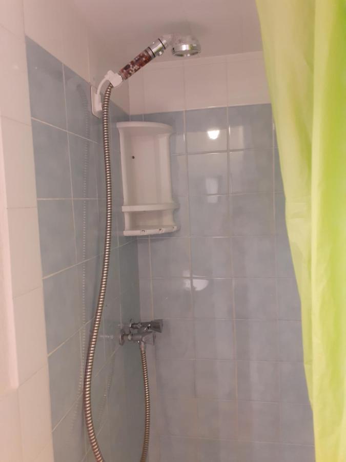 Appartement De Type 3 拉富 客房 照片